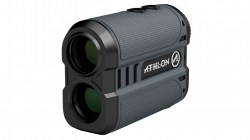 Athlon Optics Midas Laser Rangefinder